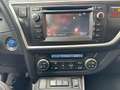 Toyota Auris // FULL CARNET D’ENTRETIEN // Argent - thumbnail 10
