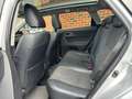 Toyota Auris // FULL CARNET D’ENTRETIEN // Argent - thumbnail 15