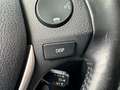 Toyota Auris // FULL CARNET D’ENTRETIEN // Argent - thumbnail 5