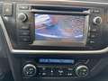 Toyota Auris // FULL CARNET D’ENTRETIEN // Argent - thumbnail 9