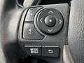 Toyota Auris // FULL CARNET D’ENTRETIEN // Argent - thumbnail 13