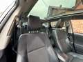 Toyota Auris // FULL CARNET D’ENTRETIEN // Argent - thumbnail 11