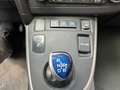 Toyota Auris // FULL CARNET D’ENTRETIEN // Argent - thumbnail 14