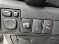 Toyota Auris // FULL CARNET D’ENTRETIEN // Argent - thumbnail 12