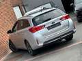 Toyota Auris // FULL CARNET D’ENTRETIEN // Argent - thumbnail 3