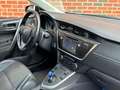 Toyota Auris // FULL CARNET D’ENTRETIEN // Argent - thumbnail 16