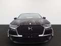 DS Automobiles DS 7 Crossback E-Tense 4x2 225 Bastille+ Noir - thumbnail 4