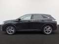 DS Automobiles DS 7 Crossback E-Tense 4x2 225 Bastille+ Noir - thumbnail 6