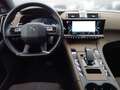 DS Automobiles DS 7 Crossback E-Tense 4x2 225 Bastille+ Noir - thumbnail 11