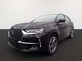 DS Automobiles DS 7 Crossback E-Tense 4x2 225 Bastille+ Noir - thumbnail 3