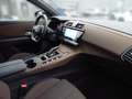 DS Automobiles DS 7 Crossback E-Tense 4x2 225 Bastille+ Noir - thumbnail 12