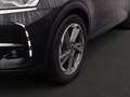 DS Automobiles DS 7 Crossback E-Tense 4x2 225 Bastille+ Noir - thumbnail 9