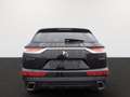 DS Automobiles DS 7 Crossback E-Tense 4x2 225 Bastille+ Noir - thumbnail 5