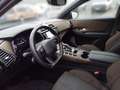 DS Automobiles DS 7 Crossback E-Tense 4x2 225 Bastille+ Noir - thumbnail 14