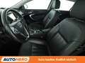 Opel Insignia 2.0 CDTI Excellence Aut.*NAVI*SHZ*TEMPO* Gris - thumbnail 10