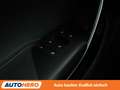 Opel Insignia 2.0 CDTI Excellence Aut.*NAVI*SHZ*TEMPO* Gris - thumbnail 24