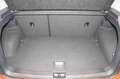 Volkswagen T-Cross Life TSI DSG CarPlay/AHK/ACC/Kamera/LED Orange - thumbnail 5