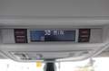 Volkswagen T6 Transporter T6 TDi DSG Klima Standheizung Sortimo PDC 5Sitze Blanc - thumbnail 20