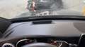 Mercedes-Benz C 250 Amg pack - thumbnail 14