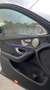 Mercedes-Benz C 250 Amg pack - thumbnail 13