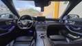 Mercedes-Benz C 250 Amg pack - thumbnail 16