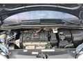 Citroen C4 Citroën 1.6-16V Image | Clima | Cruise | Airco Grijs - thumbnail 11