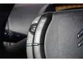 Citroen C4 Citroën 1.6-16V Image | Clima | Cruise | Airco Grijs - thumbnail 24