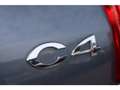 Citroen C4 Citroën 1.6-16V Image | Clima | Cruise | Airco Grijs - thumbnail 17