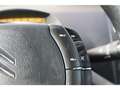 Citroen C4 Citroën 1.6-16V Image | Clima | Cruise | Airco Grijs - thumbnail 25