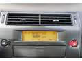 Citroen C4 Citroën 1.6-16V Image | Clima | Cruise | Airco Grijs - thumbnail 27