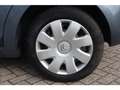 Citroen C4 Citroën 1.6-16V Image | Clima | Cruise | Airco Grijs - thumbnail 18