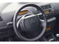 Citroen C4 Citroën 1.6-16V Image | Clima | Cruise | Airco Grijs - thumbnail 3