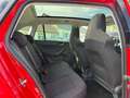 Skoda Rapid/Spaceback 1.2 TSI Edition Spaceback /KLIMA/PANORAMA Rood - thumbnail 16