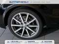 Audi A3 SPORTBACK 2.0 TDI 150ch Design luxe - thumbnail 19