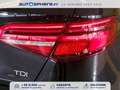 Audi A3 SPORTBACK 2.0 TDI 150ch Design luxe - thumbnail 16