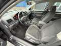 Volkswagen Jetta 1.6 Comfortline | NIEUWE APK + BEURT | AIRCO | CRU Schwarz - thumbnail 9