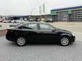 Volkswagen Jetta 1.6 Comfortline | NIEUWE APK + BEURT | AIRCO | CRU Schwarz - thumbnail 6
