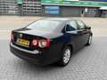 Volkswagen Jetta 1.6 Comfortline | NIEUWE APK + BEURT | AIRCO | CRU Schwarz - thumbnail 5