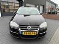 Volkswagen Jetta 1.6 Comfortline | NIEUWE APK + BEURT | AIRCO | CRU Schwarz - thumbnail 8