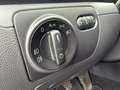 Volkswagen Jetta 1.6 Comfortline | NIEUWE APK + BEURT | AIRCO | CRU Schwarz - thumbnail 18