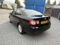 Volkswagen Jetta 1.6 Comfortline | NIEUWE APK + BEURT | AIRCO | CRU Schwarz - thumbnail 3
