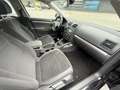 Volkswagen Jetta 1.6 Comfortline | NIEUWE APK + BEURT | AIRCO | CRU Schwarz - thumbnail 12