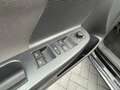 Volkswagen Jetta 1.6 Comfortline | NIEUWE APK + BEURT | AIRCO | CRU Schwarz - thumbnail 11