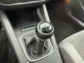 Volkswagen Jetta 1.6 Comfortline | NIEUWE APK + BEURT | AIRCO | CRU Schwarz - thumbnail 19