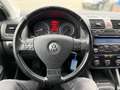 Volkswagen Jetta 1.6 Comfortline | NIEUWE APK + BEURT | AIRCO | CRU Schwarz - thumbnail 16