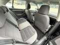 Volkswagen Jetta 1.6 Comfortline | NIEUWE APK + BEURT | AIRCO | CRU Schwarz - thumbnail 10
