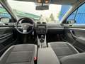 Volkswagen Jetta 1.6 Comfortline | NIEUWE APK + BEURT | AIRCO | CRU Schwarz - thumbnail 17