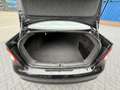 Volkswagen Jetta 1.6 Comfortline | NIEUWE APK + BEURT | AIRCO | CRU Schwarz - thumbnail 13