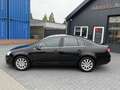Volkswagen Jetta 1.6 Comfortline | NIEUWE APK + BEURT | AIRCO | CRU Schwarz - thumbnail 2
