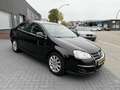 Volkswagen Jetta 1.6 Comfortline | NIEUWE APK + BEURT | AIRCO | CRU Schwarz - thumbnail 7